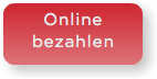 Online
bezahlen